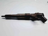 Injector Bmw 3 (E90) [Fabr 2005-2011] 0445110209 2.0 M47/T2 90KW / 122CP 2.0 M47/T2 90KW / 122CP