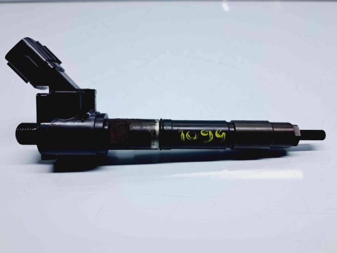 Injector Volvo V60 [Fabr 2010-2018] 2370010 2.0 D4204T8 88KW / 120CP 2.0 D4204T8 88KW / 120CP