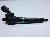 Injector Volvo V60 [Fabr 2010-2018] 2370010 2.0 D4204T8 88KW / 120CP 2.0 D4204T8 88KW / 120CP