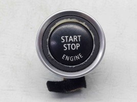  Buton START/STOP Bmw 3 (E90) [Fabr 2005-2011] 9154945