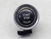  Buton START/STOP Bmw 3 (E90) [Fabr 2005-2011] 9154945