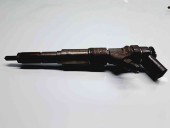Injector Bmw 3 (E90) [Fabr 2005-2011] 0445110209 2.0 M47/T2 90KW / 122CP 2.0 M47/T2 90KW / 122CP