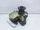 Pompa inalta presiune Mercedes Clasa C (W204) [Fabr 2007-2014] A6420100801 | 0445010210 3.0 CDI 642830 3.0 CDI 642830 165KW / 224CP