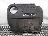 Capac motor Audi A3 Sportback (8PA) [Fabr 2004-2013] 03G103967E 2.0 TDI BMN  