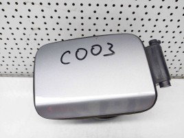 Capac rezervor Bmw 3 (E90) [Fabr 2005-2011] SPACEGRAU METALLIC