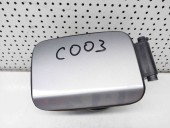 Capac rezervor Bmw 3 (E90) [Fabr 2005-2011] SPACEGRAU METALLIC