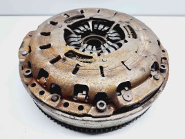 Kit ambreiaj volanta masa dubla Bmw 3 (E90) [Fabr 2005-2011] 124033610 2.0 M47/T2 90KW / 122CP  