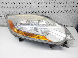  Far dreapta Ford Kuga I [Fabr 2008-2012] 8V41-13W029-BE