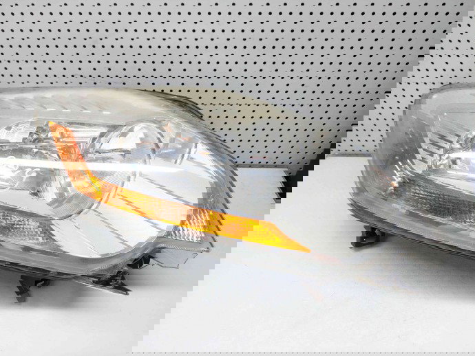  Far dreapta Ford Kuga I [Fabr 2008-2012] 8V41-13W029-BE