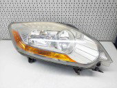  Far dreapta Ford Kuga I [Fabr 2008-2012] 8V41-13W029-BE