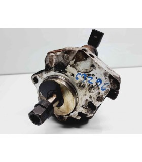 Pompa inalta presiune Bmw 3 (E90) [Fabr 2005-2011] 0445010045 2.0 M47/T2 90KW / 122CP