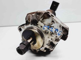 Pompa inalta presiune Bmw 3 (E90) [Fabr 2005-2011] 0445010045 2.0 M47/T2 90KW / 122CP 2.0 M47/T2 90KW / 122CP