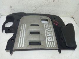 Capac motor BMW 320D E46 2.0  D  7787330 1998-2005