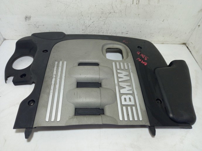 Capac motor BMW 320D E46 2.0  D  7787330 1998-2005