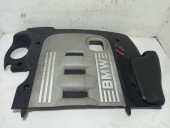 Capac motor BMW 320D E46 2.0  D  7787330 1998-2005