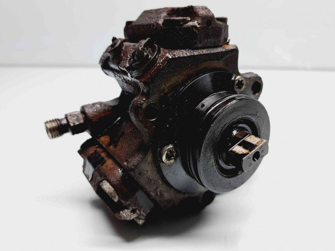 Pompa inalta presiune Opel Combo [Fabr 2001-2011] 0445010092 1.3 CDTI Z13DTJ  1.3 CDTI Z13DTJ 80KW / 109CP