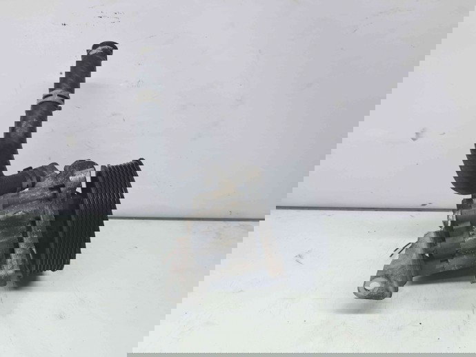 Pompa servodirectie Mercedes Clasa C (W204) [Fabr 2007-2014] A0054668401 3.0 CDI 642830  