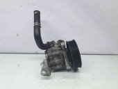 Pompa servodirectie Mercedes Clasa C (W204) [Fabr 2007-2014] A0054668401 3.0 CDI 642830  