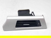  Grila aerisire dreapta Bmw 3 (E90) [Fabr 2005-2011] 9130466