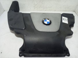 Capac motor BMW 320D E46 2.0 D 7787132 1998-2005