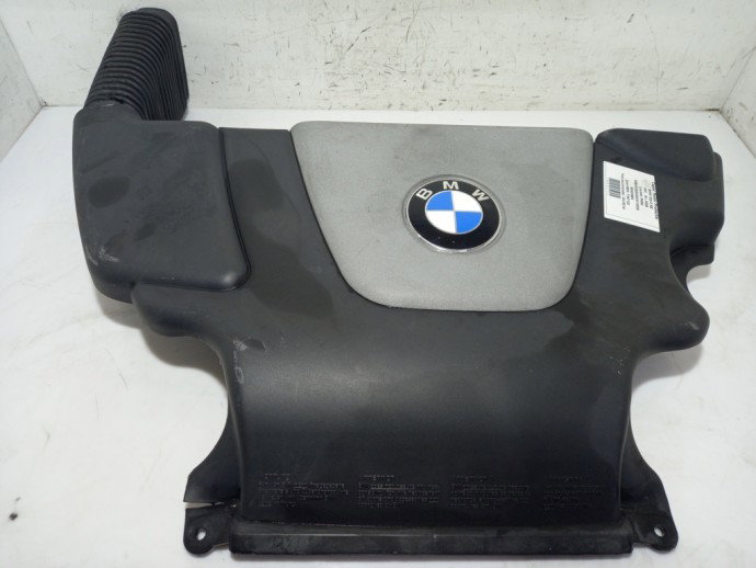Capac motor BMW 320D E46 2.0 D 7787132 1998-2005
