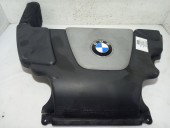 Capac motor BMW 320D E46 2.0 D 7787132 1998-2005