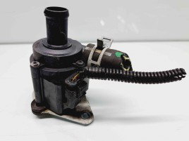 Pompa recirculare apa Volvo V60 [Fabr 2010-2018] 31338211 2.0 D4204T8 88KW / 120CP 2.0 D4204T8 88KW / 120CP