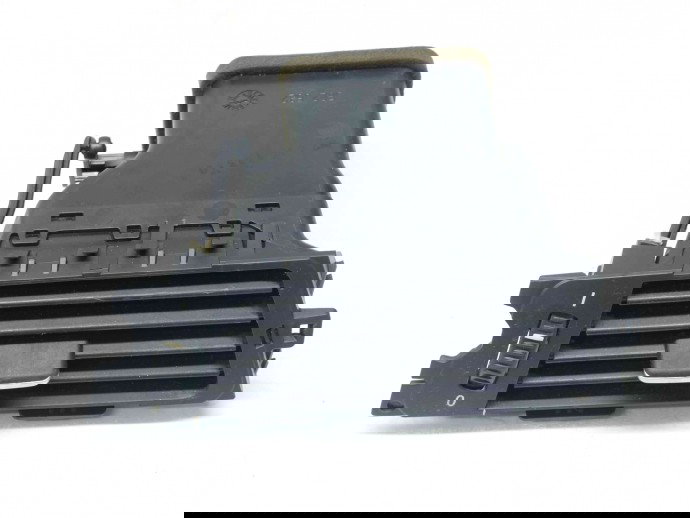  Grila aerisire stanga Bmw 3 (E90) [Fabr 2005-2011] 9130465