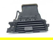  Grila aerisire stanga Bmw 3 (E90) [Fabr 2005-2011] 9130465