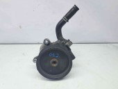 Pompa servodirectie Mercedes Clasa C (W204) [Fabr 2007-2014] A0054668401 3.0 CDI 642830  