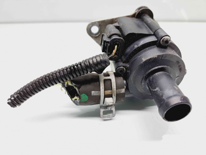Pompa recirculare apa Volvo V60 [Fabr 2010-2018] 31338211 2.0 D4204T8 88KW / 120CP 2.0 D4204T8 88KW / 120CP