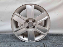 Janta aliaj Renault Scenic 2 [Fabr 2003-2008] 4X102 / R16 / 8200217241A