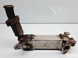 Racitor gaze Bmw 3 (E90) [Fabr 2005-2011] 779006505 2.0 M47/T2 90KW / 122CP  