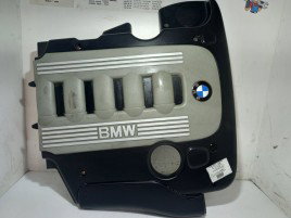 Capac motor BMW 525D E60 3.0 D 7788908 2004-2010