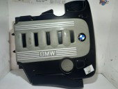 Capac motor BMW 525D E60 3.0 D 7788908 2004-2010