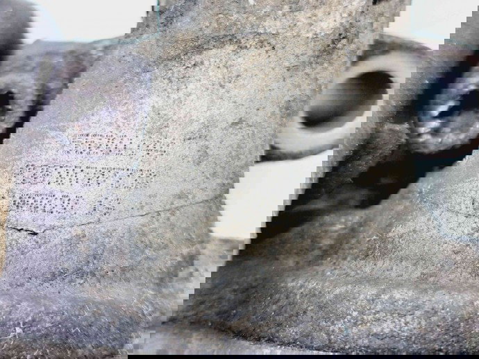 Racitor gaze Opel Combo [Fabr 2001-2011] 55201144 1.3 CDTI Z13DTJ  1.3 CDTI Z13DTJ 80KW / 109CP