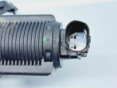 Racitor gaze Opel Combo [Fabr 2001-2011] 55201144 1.3 CDTI Z13DTJ  1.3 CDTI Z13DTJ 80KW / 109CP