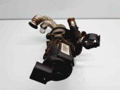 Racitor gaze Opel Combo [Fabr 2001-2011] 55201144 1.3 CDTI Z13DTJ  1.3 CDTI Z13DTJ 80KW / 109CP