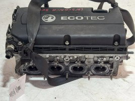 Chiulasa Opel Insignia 1.8 benz 55568363 2008-2016 