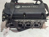 Chiulasa Opel Insignia 1.8 benz 55568363 2008-2016 