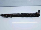 Rampa injectoare Opel Combo [Fabr 2001-2011] 0445214086/55211906 1.3 CDTI Z13DTJ  1.3 CDTI Z13DTJ 80KW / 109CP