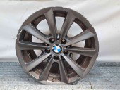 Janta aliaj Bmw 5 (F10) [Fabr 2011-2016] 5X120 / R17 / 6780720