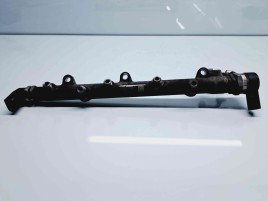 Rampa injectoare Bmw 3 (E90) [Fabr 2005-2011] 0445214030/778716406 2.0 M47/T2 90KW / 122CP 2.0 M47/T2 90KW / 122CP