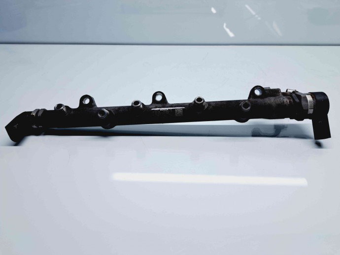 Rampa injectoare Bmw 3 (E90) [Fabr 2005-2011] 0445214030/778716406 2.0 M47/T2 90KW / 122CP 2.0 M47/T2 90KW / 122CP