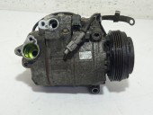 Compresor clima BMW 525D E60 3.0 D 447260 2004-2010