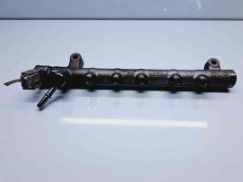 Rampa injectoare Volvo V60 [Fabr 2010-2018] 31303612 2.0 D4204T8 88KW / 120CP 2.0 D4204T8 88KW / 120CP