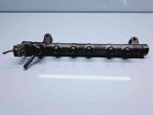 Rampa injectoare Volvo V60 [Fabr 2010-2018] 31303612 2.0 D4204T8 88KW / 120CP 2.0 D4204T8 88KW / 120CP