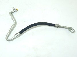 Conducta clima BMW 525D E60 3.0 D 9119700 2004-2010