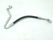 Conducta clima BMW 525D E60 3.0 D 9119700 2004-2010