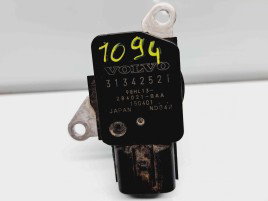 Senzor debitmetru aer Volvo V60 [Fabr 2010-2018] 31342521 2.0 D4204T8 88KW / 120CP 2.0 D4204T8 88KW / 120CP